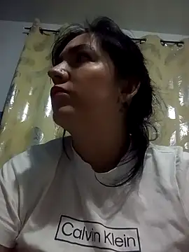 dhanya moon online show from 06/16/26, 02:22