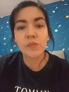 dhanya moon online show from 05/31/26, 09:48