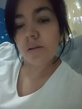 dhanya moon online show from 06/21/26, 01:11