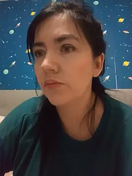 dhanya moon online show from 06/03/26, 10:14