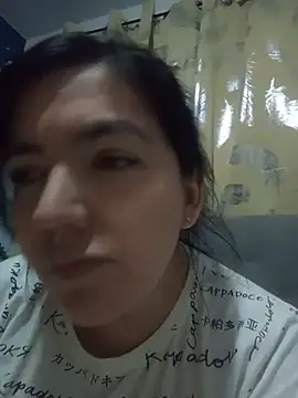 dhanya moon online show from 07/12/26, 03:18