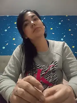 dhanya moon online show from 05/24/26, 12:54
