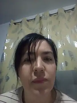 dhanya moon online show from 07/03/26, 11:22