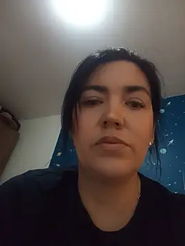 dhanya moon online show from 05/24/26, 07:25