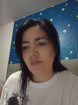 dhanya moon online show from 05/22/26, 01:58