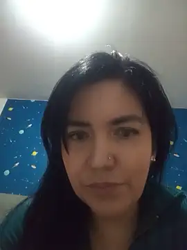 dhanya moon online show from 06/03/26, 04:13