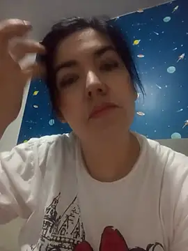 dhanya moon online show from 06/04/26, 11:42