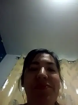 dhanya moon online show from 06/21/26, 10:48