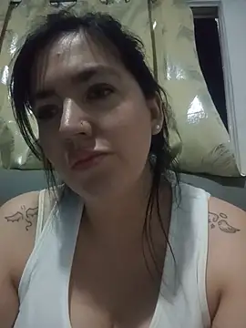 dhanya moon online show from 07/30/26, 12:54
