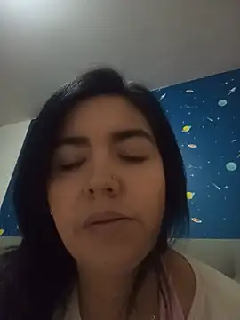 dhanya moon online show from 05/27/26, 01:57