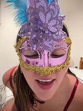 Colombianita01 online show from 05/29/26, 10:10