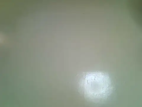 Sexy bella6 online show from 07/01/26, 11:43