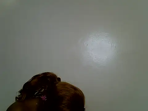 Sexy bella6 online show from 06/15/26, 09:58