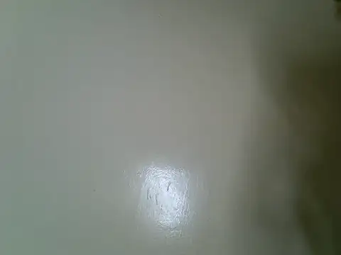 Sexy bella6 online show from 06/19/26, 10:21