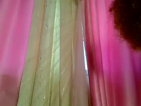 Sexy bella6 online show from 07/10/26, 09:31