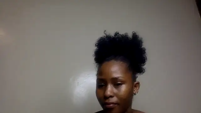 Sexy bella6 online show from 06/21/26, 11:05