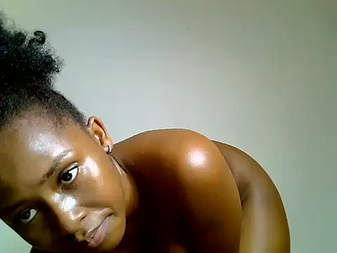 Sexy bella6 online show from 06/27/26, 12:33