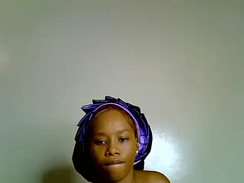 Sexy bella6 online show from 06/27/26, 08:09