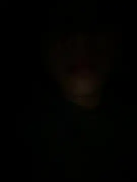 DDoremiii online show from 06/16/26, 06:57