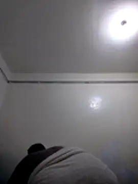 shaxy13 online show from 05/19/26, 07:10