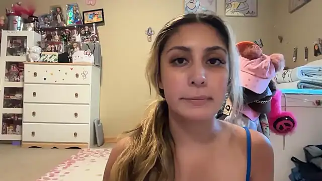 Badbihdani18 online show from 07/10/26, 03:06