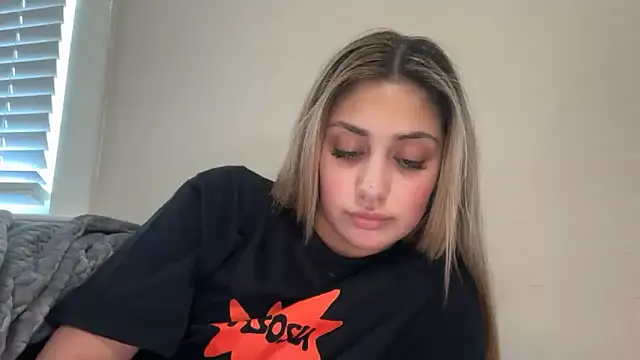 Badbihdani18 online show from 06/04/26, 02:05
