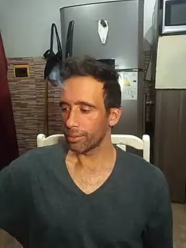 Deimom43497 online show from 07/01/26, 04:02