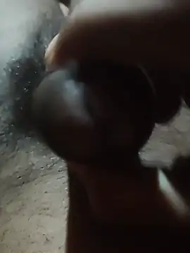 sodahotsexy4 online show from 05/26/26, 02:09