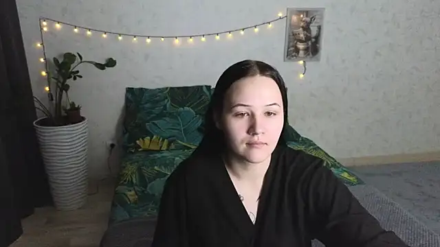 Snapshot of Tori_cute chatting on 06/09/26, 01:28 Tori cute online show from 06/09/26, 01:28