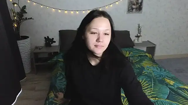 Snapshot of Tori_cute chatting on 06/30/26, 02:33 Tori cute online show from 06/30/26, 02:33