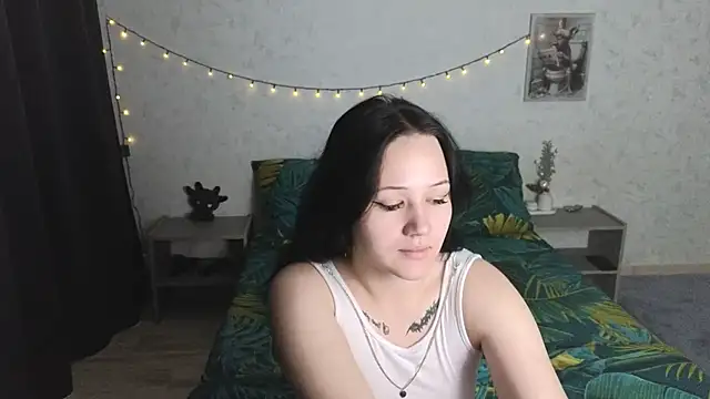 Snapshot of Tori_cute chatting on 07/11/26, 03:07 Tori cute online show from 07/11/26, 03:07