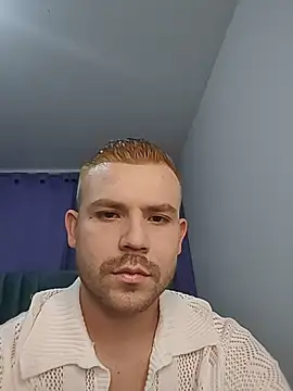 princerigo online show from 05/24/26, 03:28