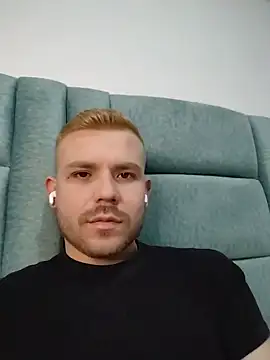 princerigo online show from 05/22/26, 03:37
