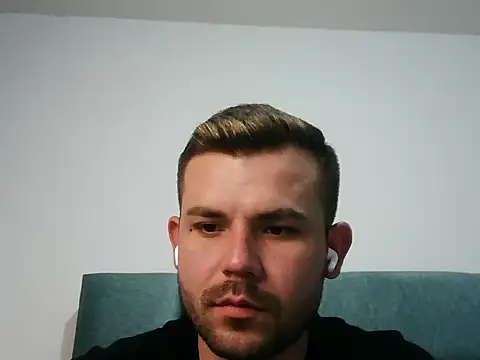 princerigo online show from 05/20/26, 12:18