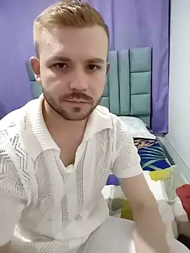 princerigo online show from 05/30/26, 04:41