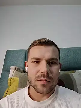 princerigo online show from 05/21/26, 03:15
