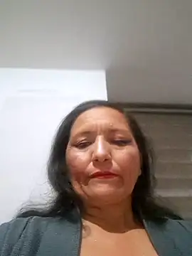Snapshot of Alexa_montiel chatting on 07/09/26, 01:06 Alexa montiel online show from 07/09/26, 01:06
