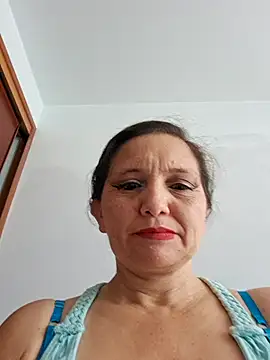 Alexa montiel online show from 05/25/26, 03:00