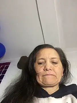 Alexa montiel online show from 05/29/26, 11:38