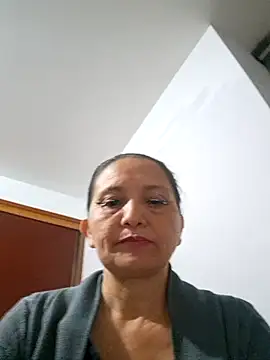 Snapshot of Alexa_montiel chatting on 07/10/26, 01:27 Alexa montiel online show from 07/10/26, 01:27