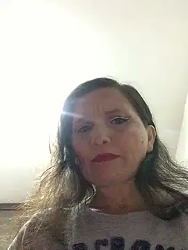 Snapshot of Alexa_montiel chatting on 06/06/26, 03:45 Alexa montiel online show from 06/06/26, 03:45