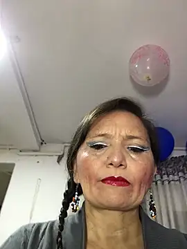 Snapshot of Alexa_montiel chatting on 06/30/26, 03:12 Alexa montiel online show from 06/30/26, 03:12