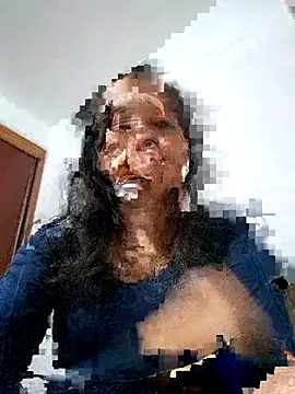 Snapshot of Alexa_montiel chatting on 06/26/26, 01:55 Alexa montiel online show from 06/26/26, 01:55