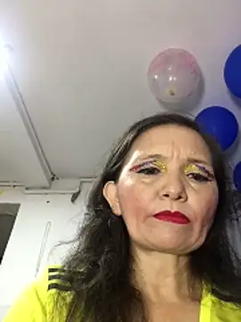 Snapshot of Alexa_montiel chatting on 06/17/26, 08:19 Alexa montiel online show from 06/17/26, 08:19