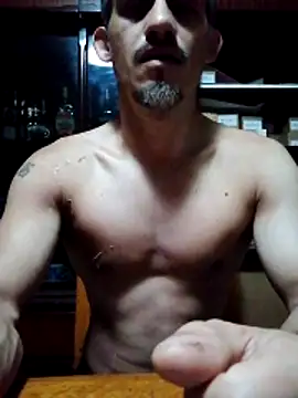 Snapshot of nico36_20 chatting on 06/02/26, 03:17 nico36 20 online show from 06/02/26, 03:17