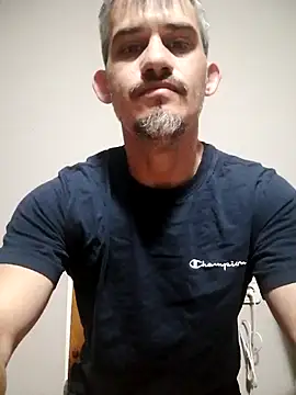 Snapshot of nico36_20 chatting on 07/20/26, 02:19 nico36 20 online show from 07/20/26, 02:19