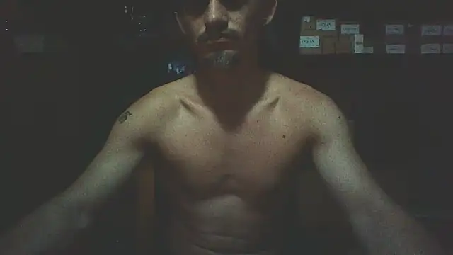 Snapshot of nico36_20 chatting on 06/14/26, 04:19 nico36 20 online show from 06/14/26, 04:19