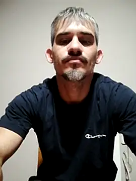 Snapshot of nico36_20 chatting on 07/21/26, 06:48 nico36 20 online show from 07/21/26, 06:48