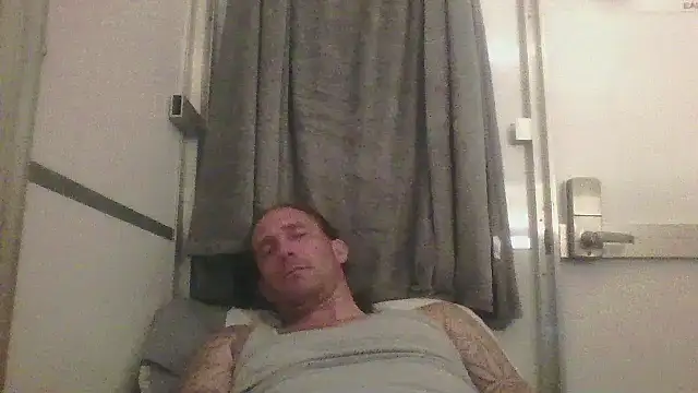 brazybooty92 online show from 06/13/26, 08:45