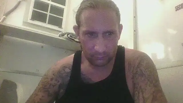 brazybooty92 online show from 06/17/26, 10:25